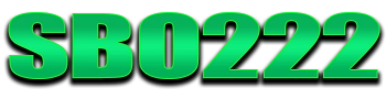 Logo Sbo222