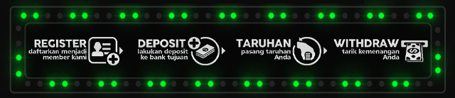 Sbo222 Jackpot